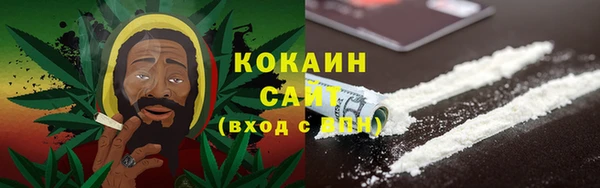 кокс Гусиноозёрск
