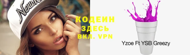 спайс Гусев