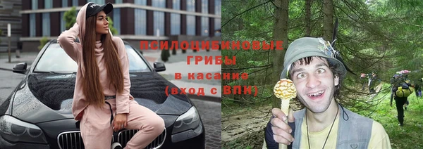 кокс Гусиноозёрск