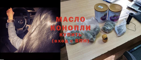 спайс Гусев